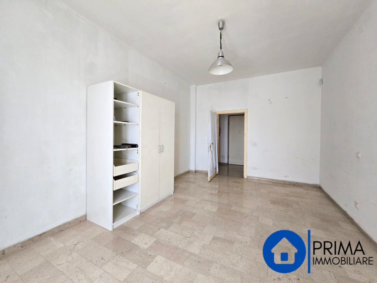 Apartament/Flats for Sale Terni Terni, Sale Apartament/Flats Terni