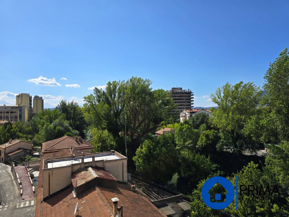 Apartament/Flats for Sale Terni Terni, Sale Apartament/Flats Terni