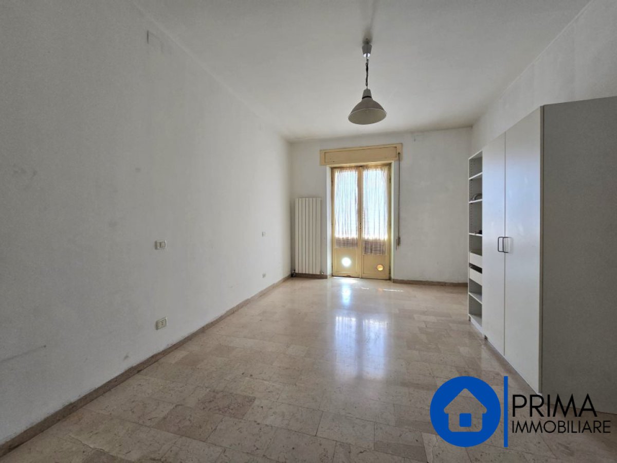Apartament/Flats for Sale Terni Terni, Sale Apartament/Flats Terni