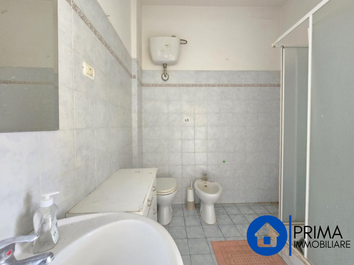 Apartament/Flats for Sale Terni Terni, Sale Apartament/Flats Terni