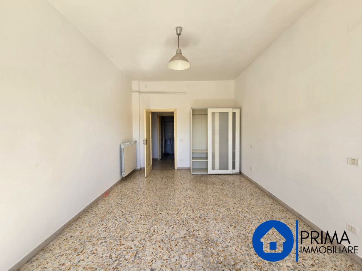Apartament/Flats for Sale Terni Terni, Sale Apartament/Flats Terni