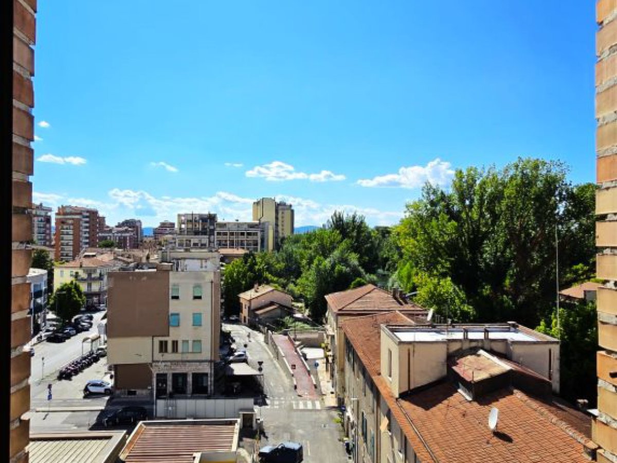 Apartament/Flats for Sale Terni Terni, Sale Apartament/Flats Terni