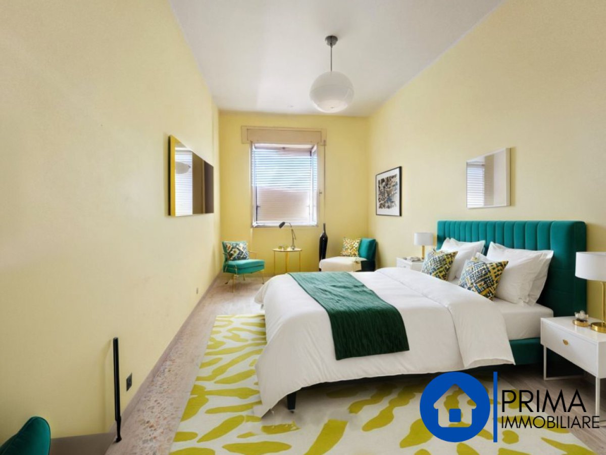 Apartament/Flats for Sale Terni Terni, Sale Apartament/Flats Terni