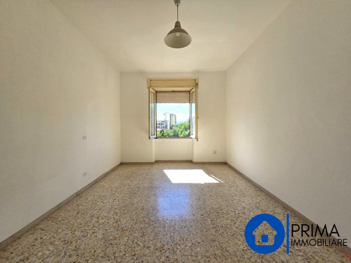 Apartament/Flats for Sale Terni Terni, Sale Apartament/Flats Terni