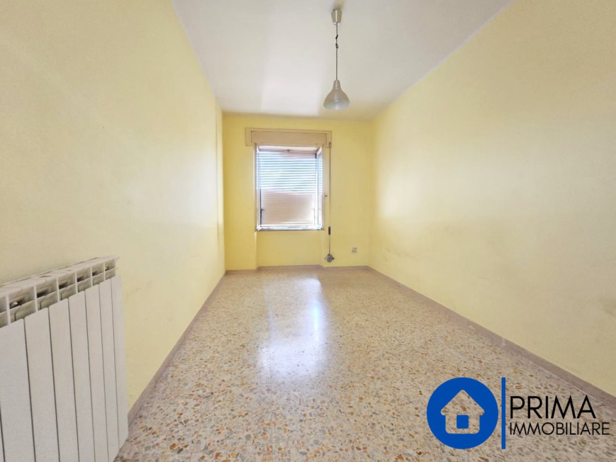 Apartament/Flats for Sale Terni Terni, Sale Apartament/Flats Terni