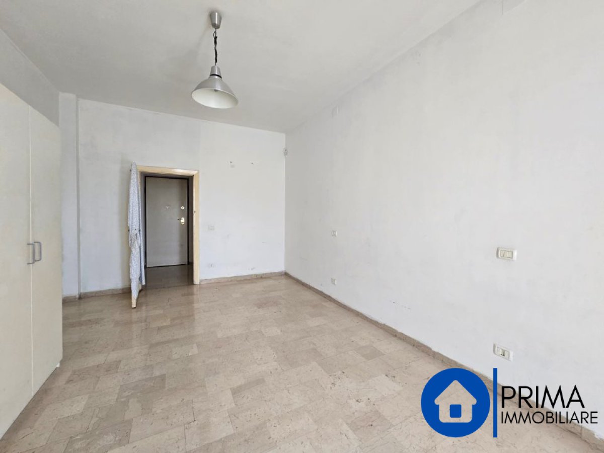 Apartament/Flats for Sale Terni Terni, Sale Apartament/Flats Terni