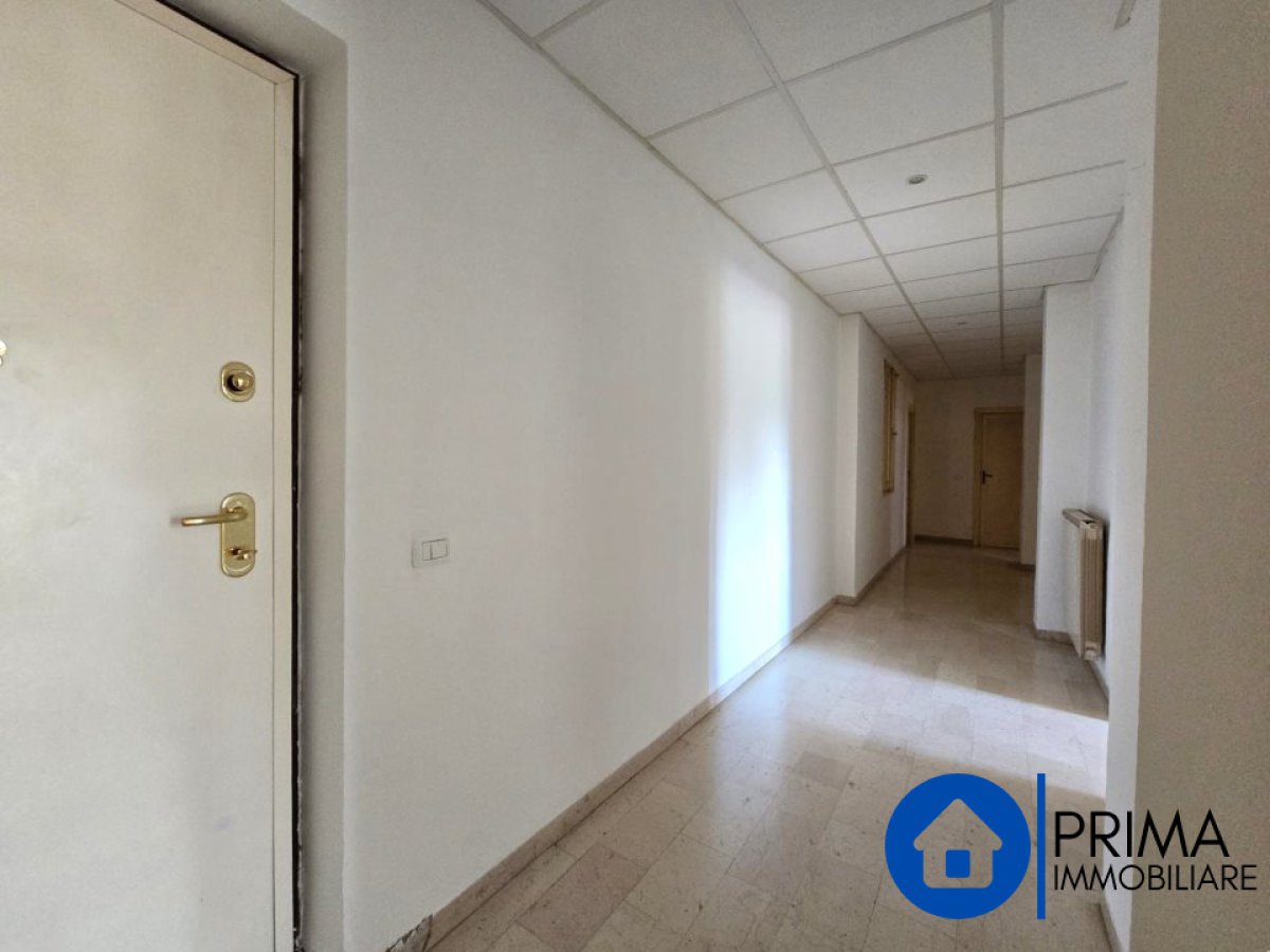 Apartament/Flats for Sale Terni Terni, Sale Apartament/Flats Terni
