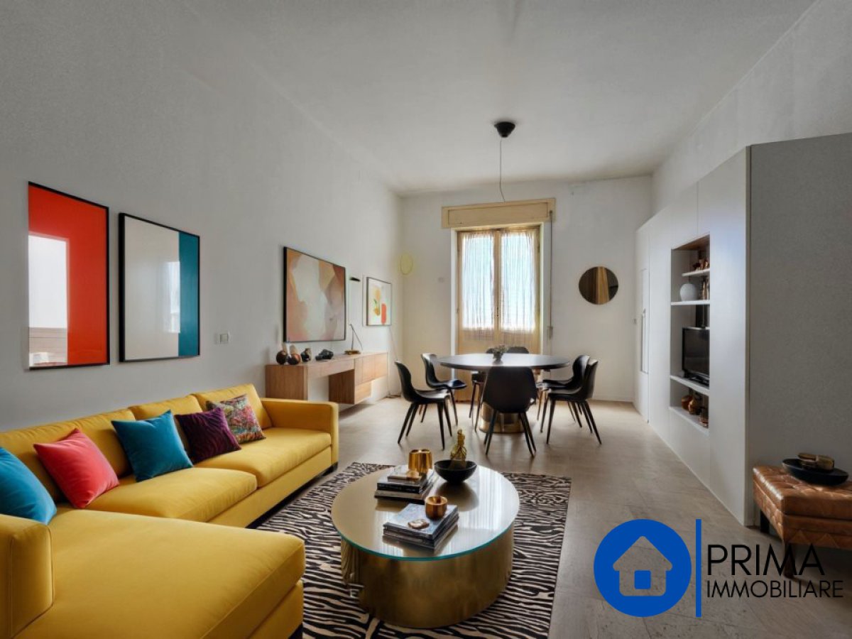 Apartament/Flats for Sale Terni Terni, Sale Apartament/Flats Terni