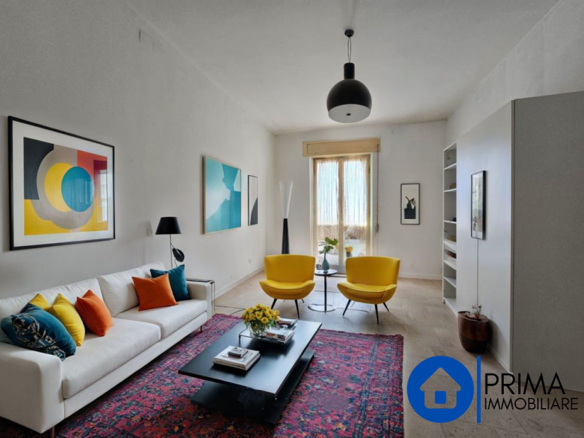 Apartament/Flats for Sale Terni Terni, Sale Apartament/Flats Terni