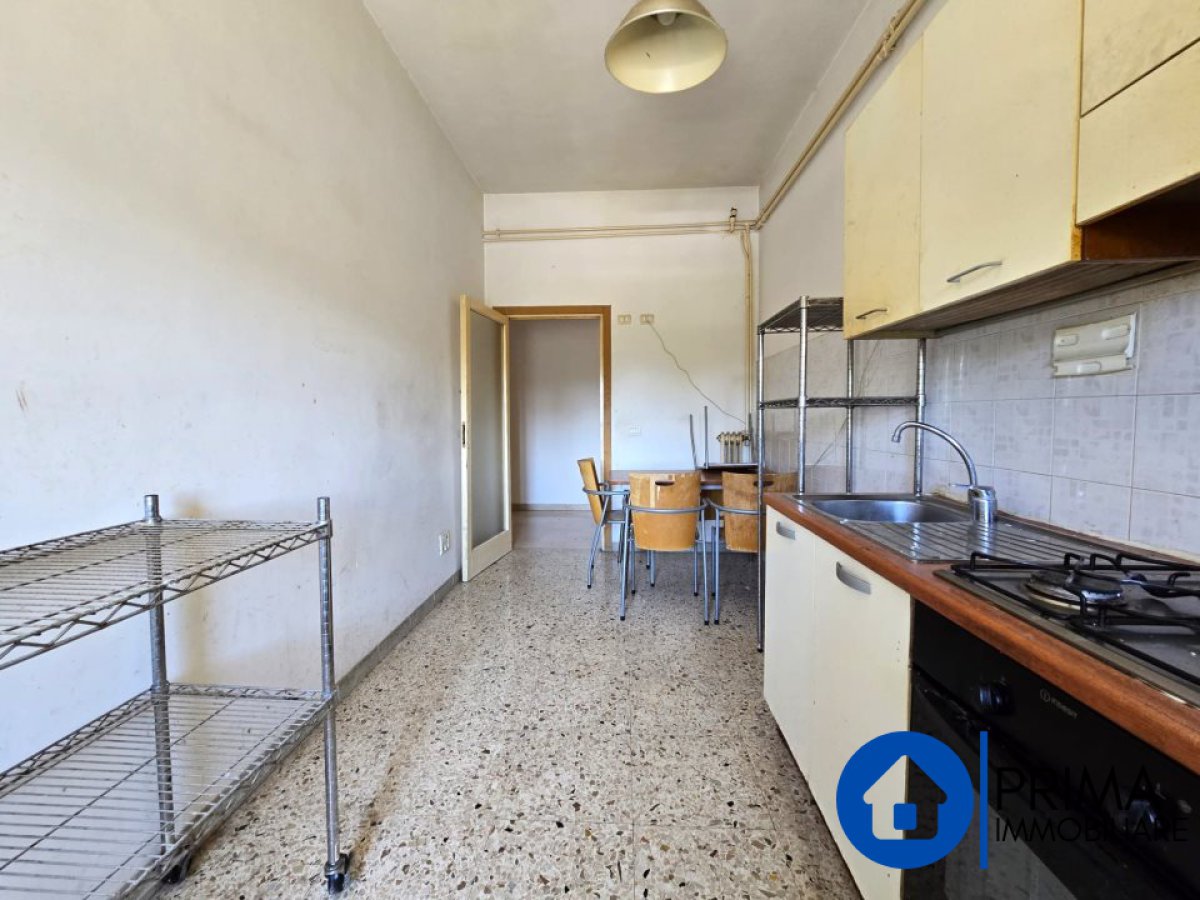 Apartament/Flats for Sale Terni Terni, Sale Apartament/Flats Terni