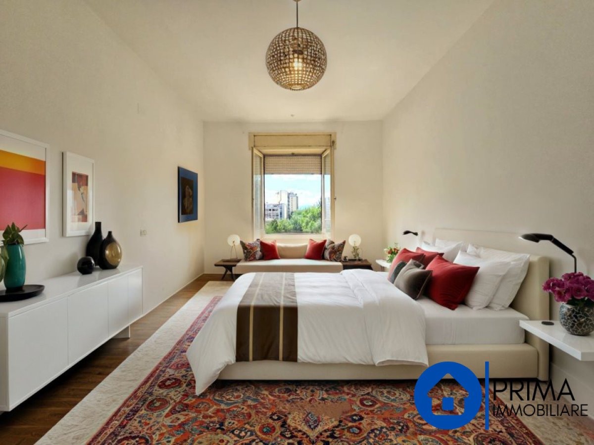 Apartament/Flats for Sale Terni Terni, Sale Apartament/Flats Terni