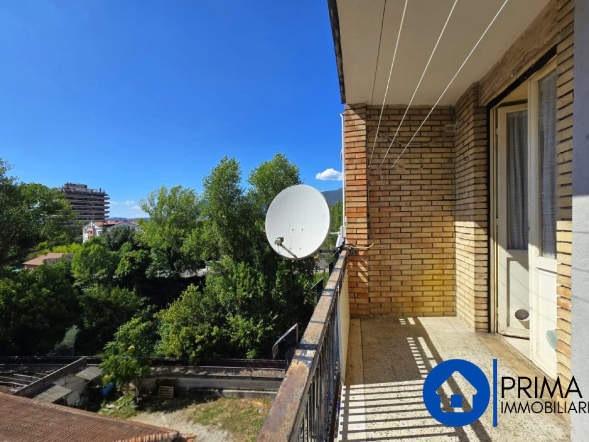 Apartament/Flats for Sale Terni Terni, Sale Apartament/Flats Terni