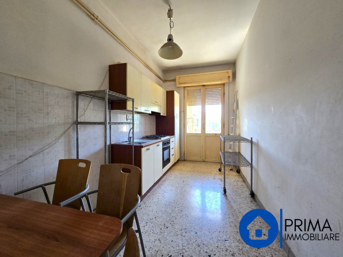 Apartament/Flats for Sale Terni Terni, Sale Apartament/Flats Terni