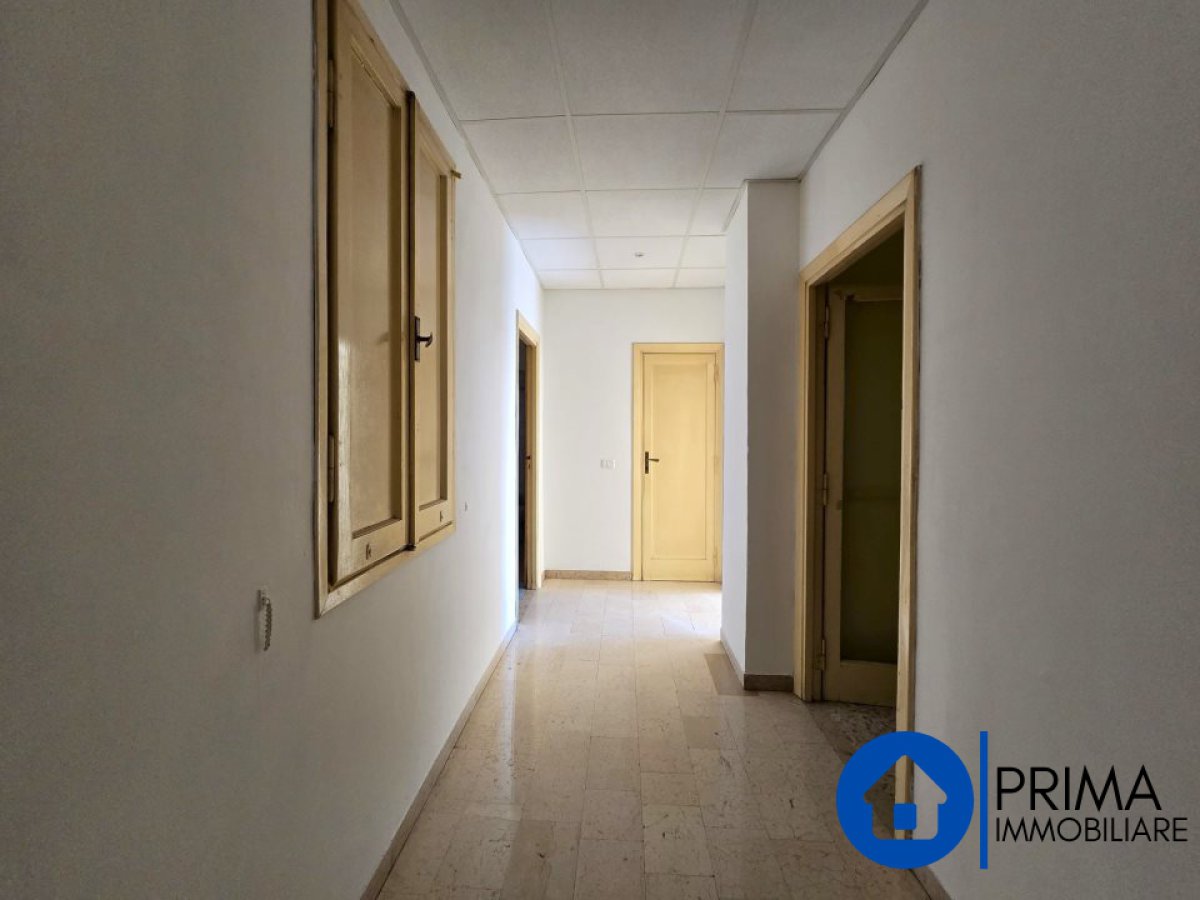 Apartament/Flats for Sale Terni Terni, Sale Apartament/Flats Terni
