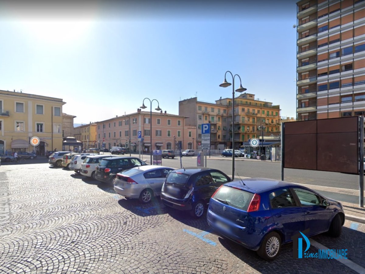 Box/Garage for Sale Terni Terni, Sale Box/Garage Terni