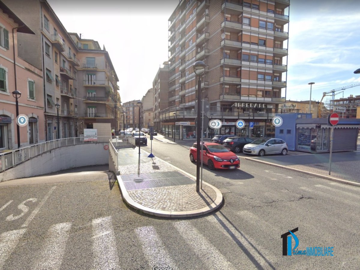 Box/Garage for Sale Terni Terni, Sale Box/Garage Terni