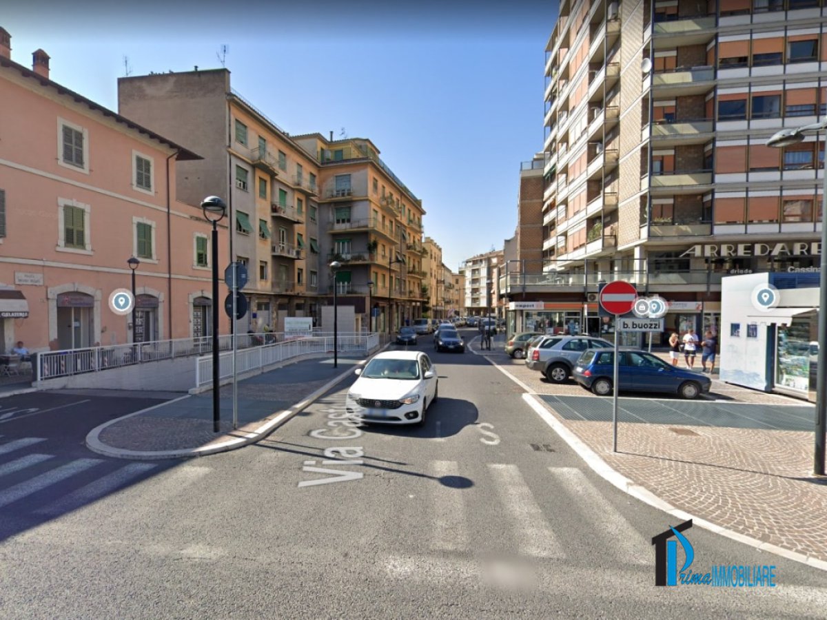 Box/Garage for Sale Terni Terni, Sale Box/Garage Terni