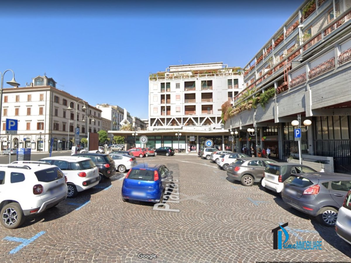 Box/Garage for Sale Terni Terni, Sale Box/Garage Terni