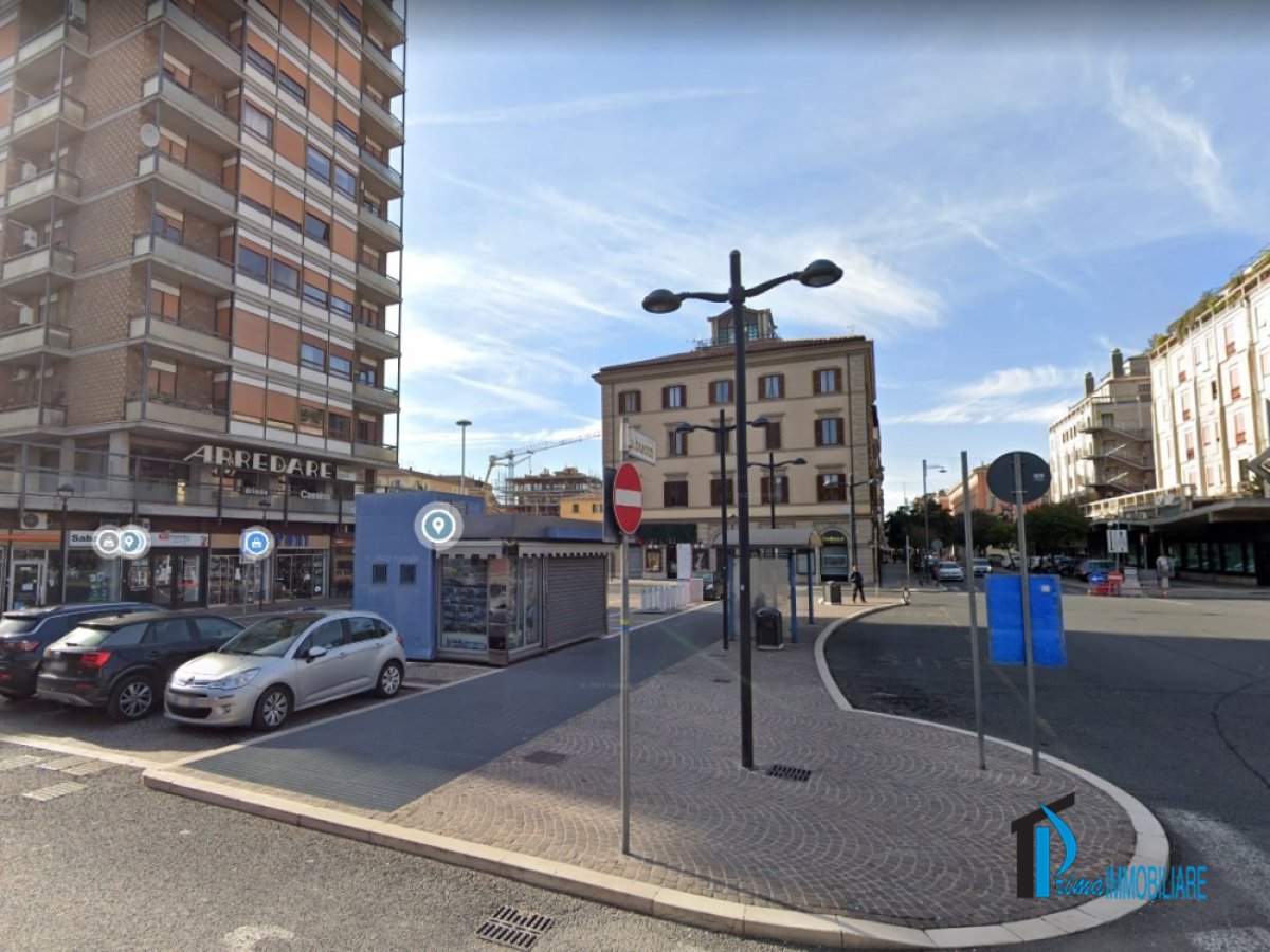 Box/Garage for Sale Terni Terni, Sale Box/Garage Terni