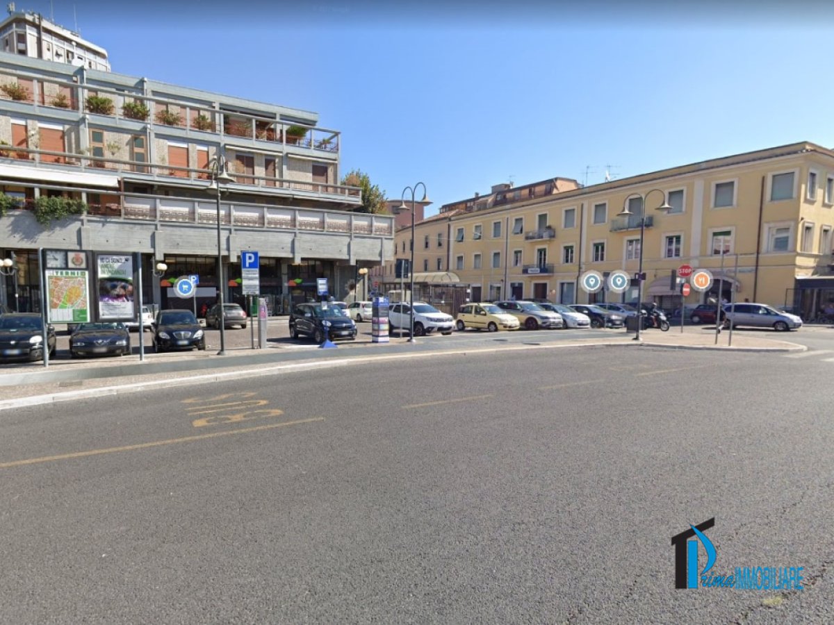 Box/Garage for Sale Terni Terni, Sale Box/Garage Terni