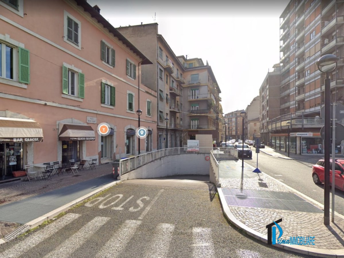 Box/Garage for Sale Terni Terni, Sale Box/Garage Terni