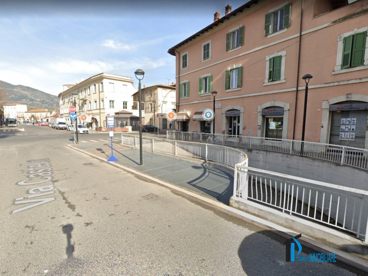 Box/Garage for Sale Terni Terni, Sale Box/Garage Terni