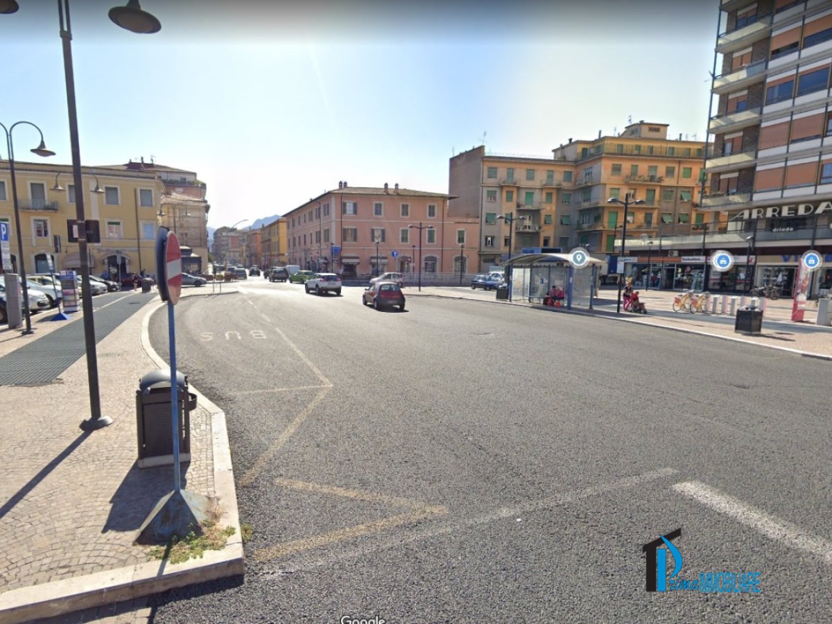 Box/Garage for Sale Terni Terni, Sale Box/Garage Terni