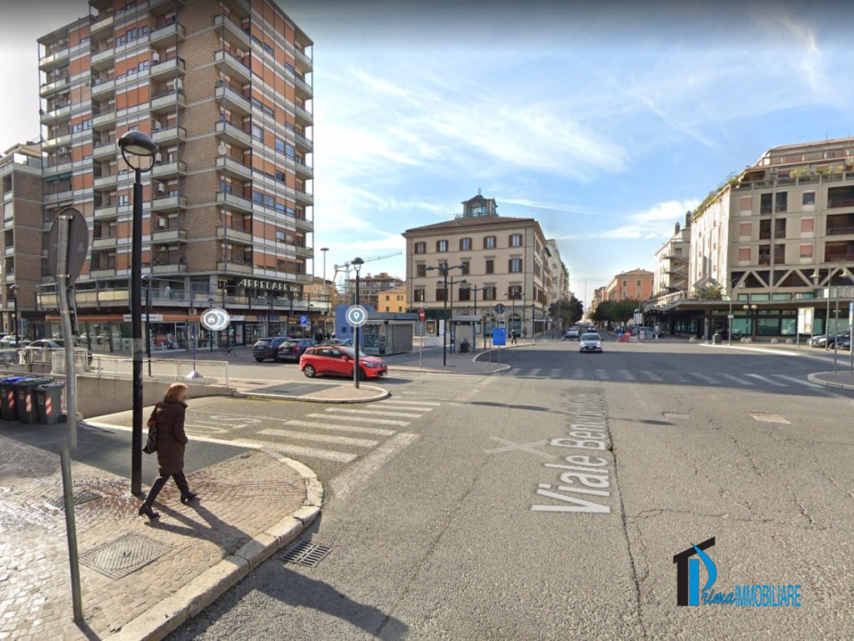 Box/Garage for Sale Terni Terni, Sale Box/Garage Terni