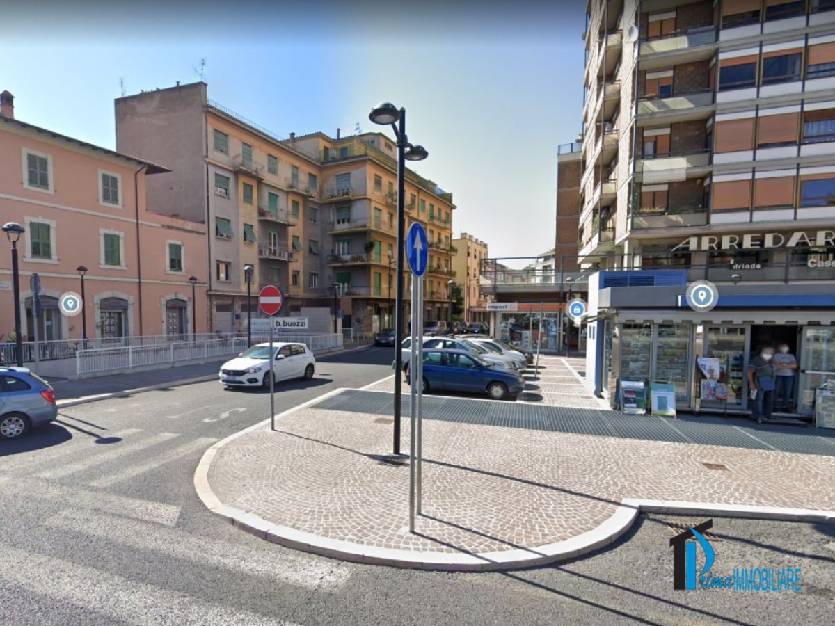 Box/Garage for Sale Terni Terni, Sale Box/Garage Terni