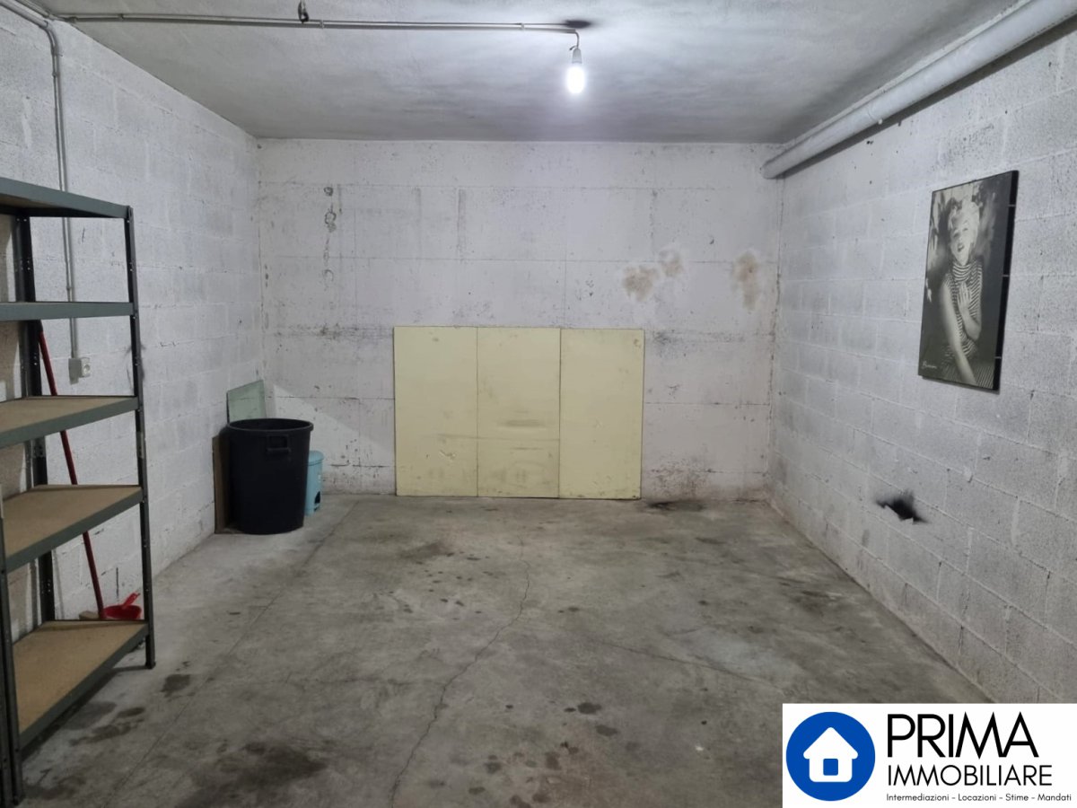 Box/Garage for Sale Terni Terni, Sale Box/Garage Terni