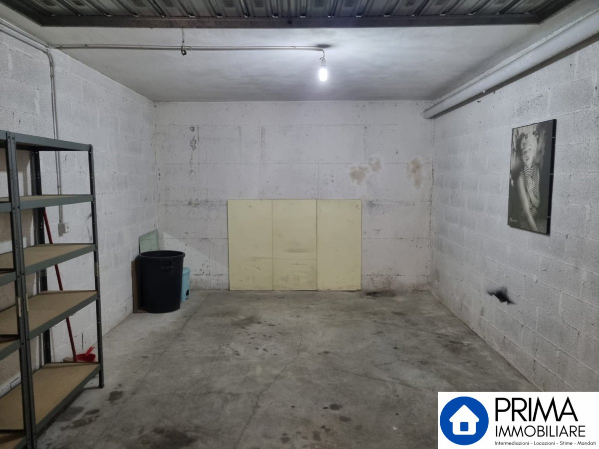Box/Garage for Sale Terni Terni, Sale Box/Garage Terni