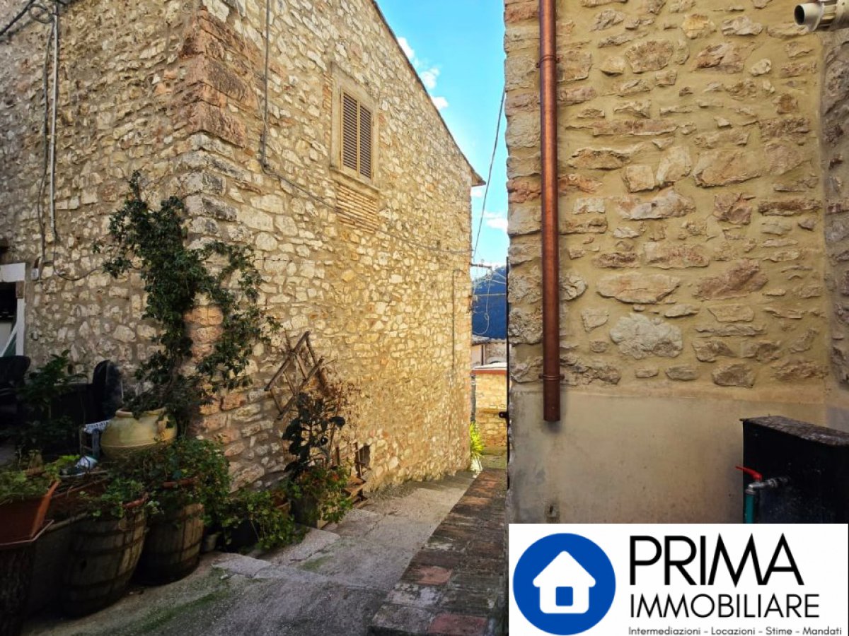 Detached for Sale Terni Terni, Sale Detached Terni