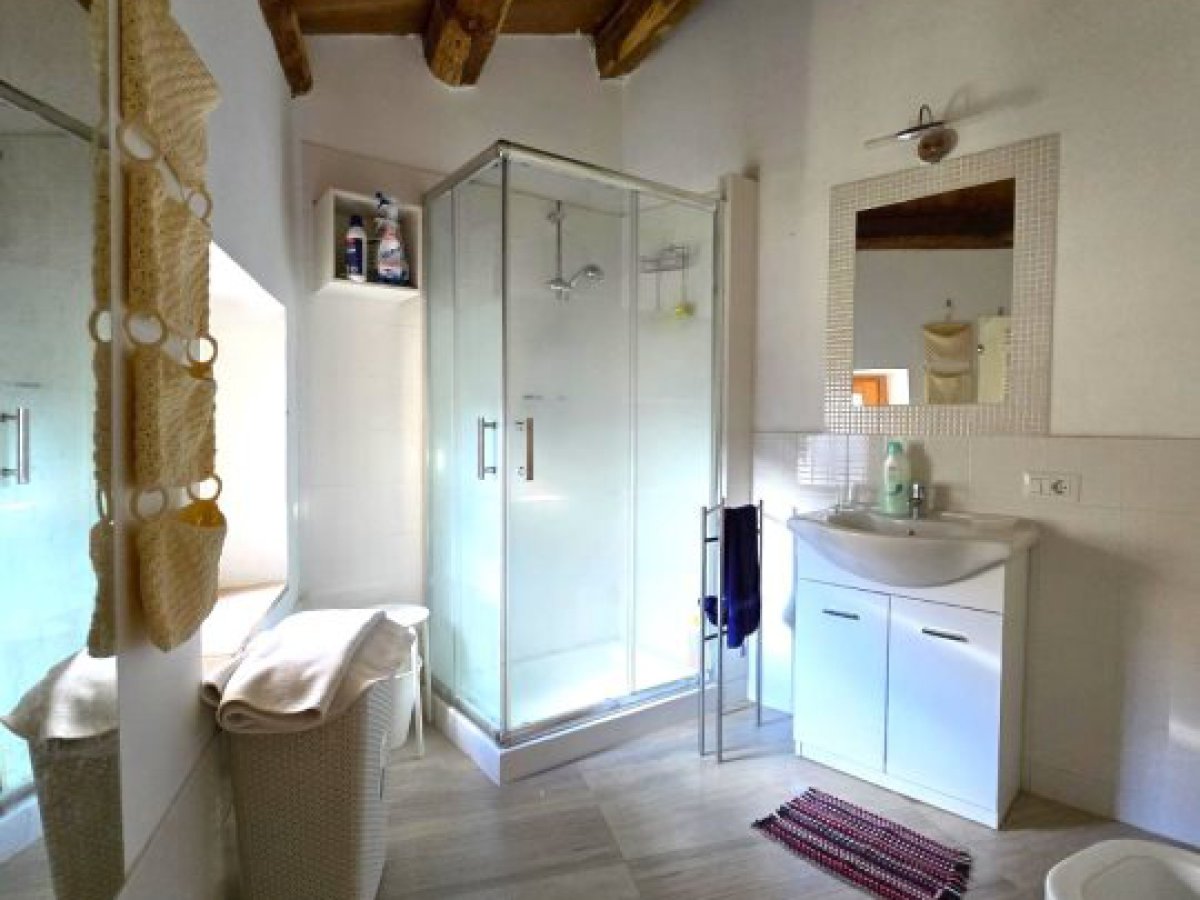 Detached for Sale Terni Terni, Sale Detached Terni