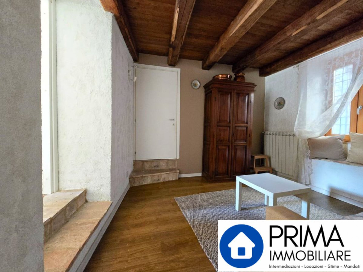 Detached for Sale Terni Terni, Sale Detached Terni