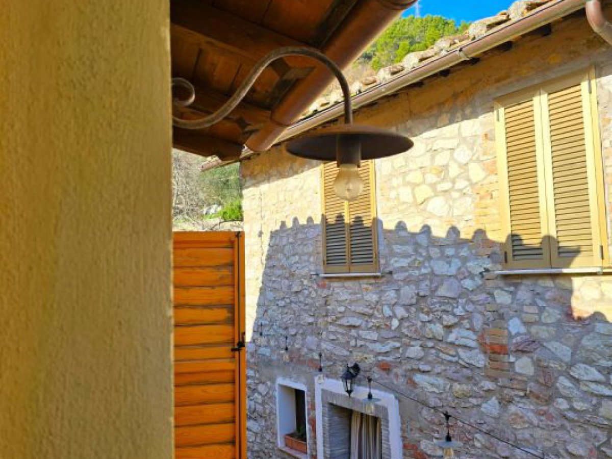 Detached for Sale Terni Terni, Sale Detached Terni