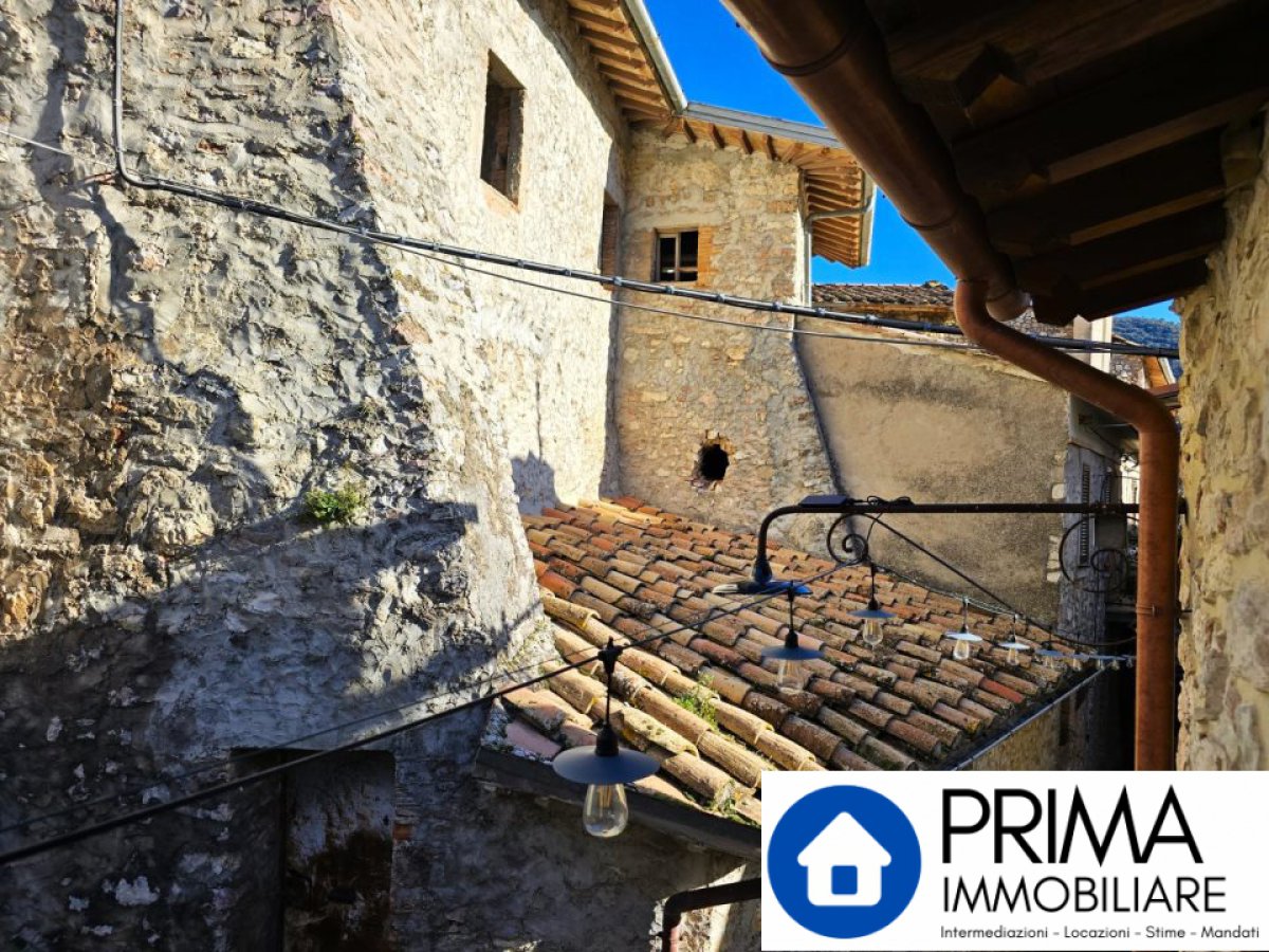 Detached for Sale Terni Terni, Sale Detached Terni