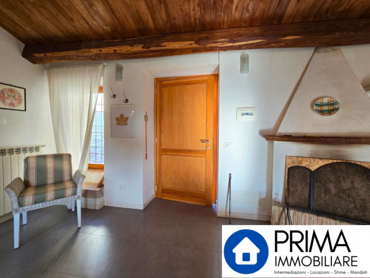 Detached for Sale Terni Terni, Sale Detached Terni