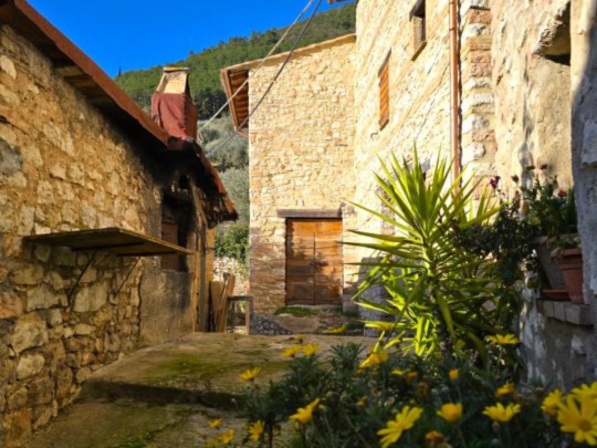 Detached for Sale Terni Terni, Sale Detached Terni