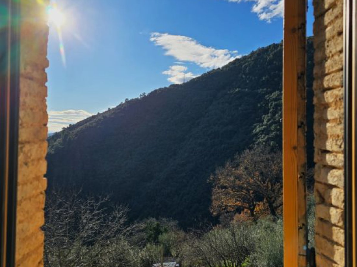 Detached for Sale Terni Terni, Sale Detached Terni