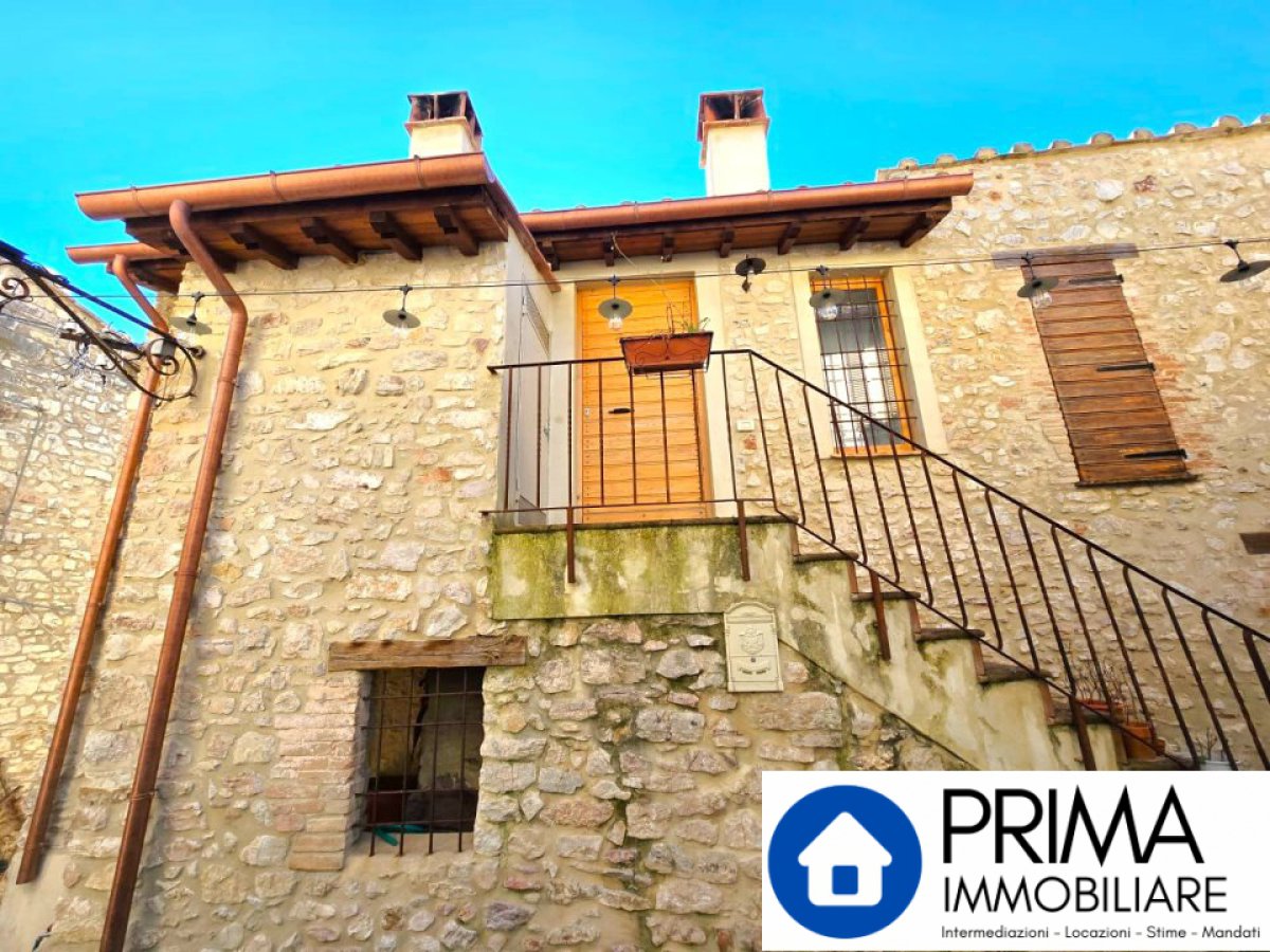 Detached for Sale Terni Terni, Sale Detached Terni