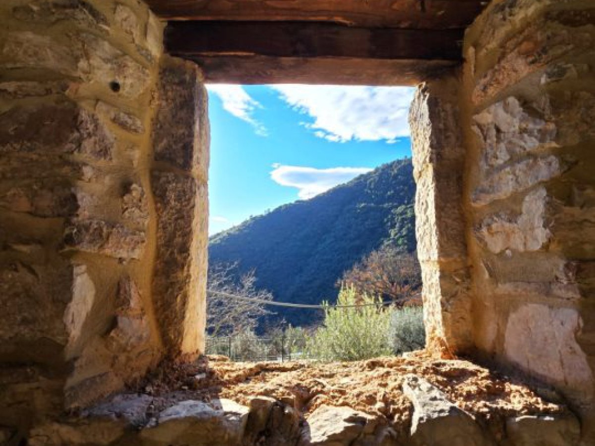 Detached for Sale Terni Terni, Sale Detached Terni