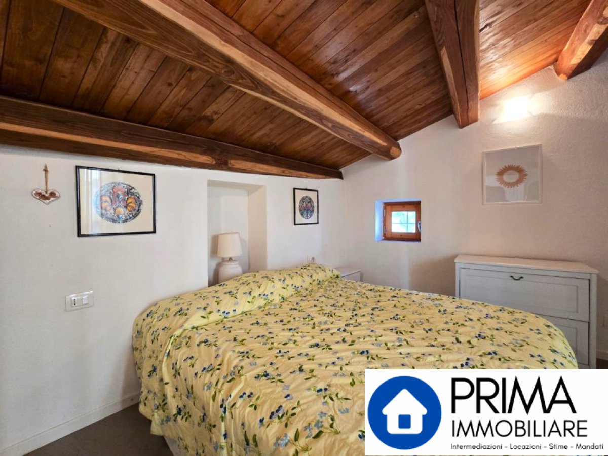 Detached for Sale Terni Terni, Sale Detached Terni