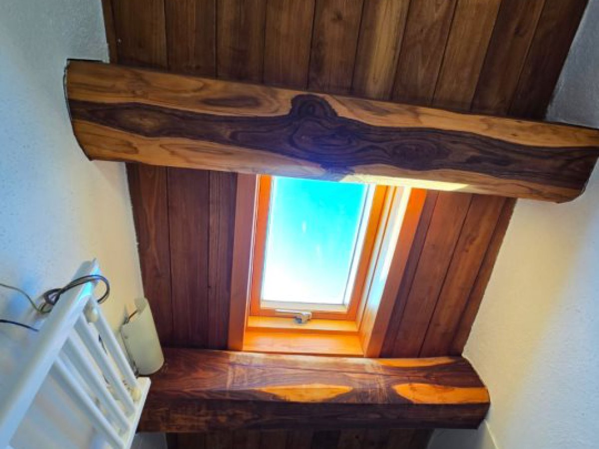 Detached for Sale Terni Terni, Sale Detached Terni