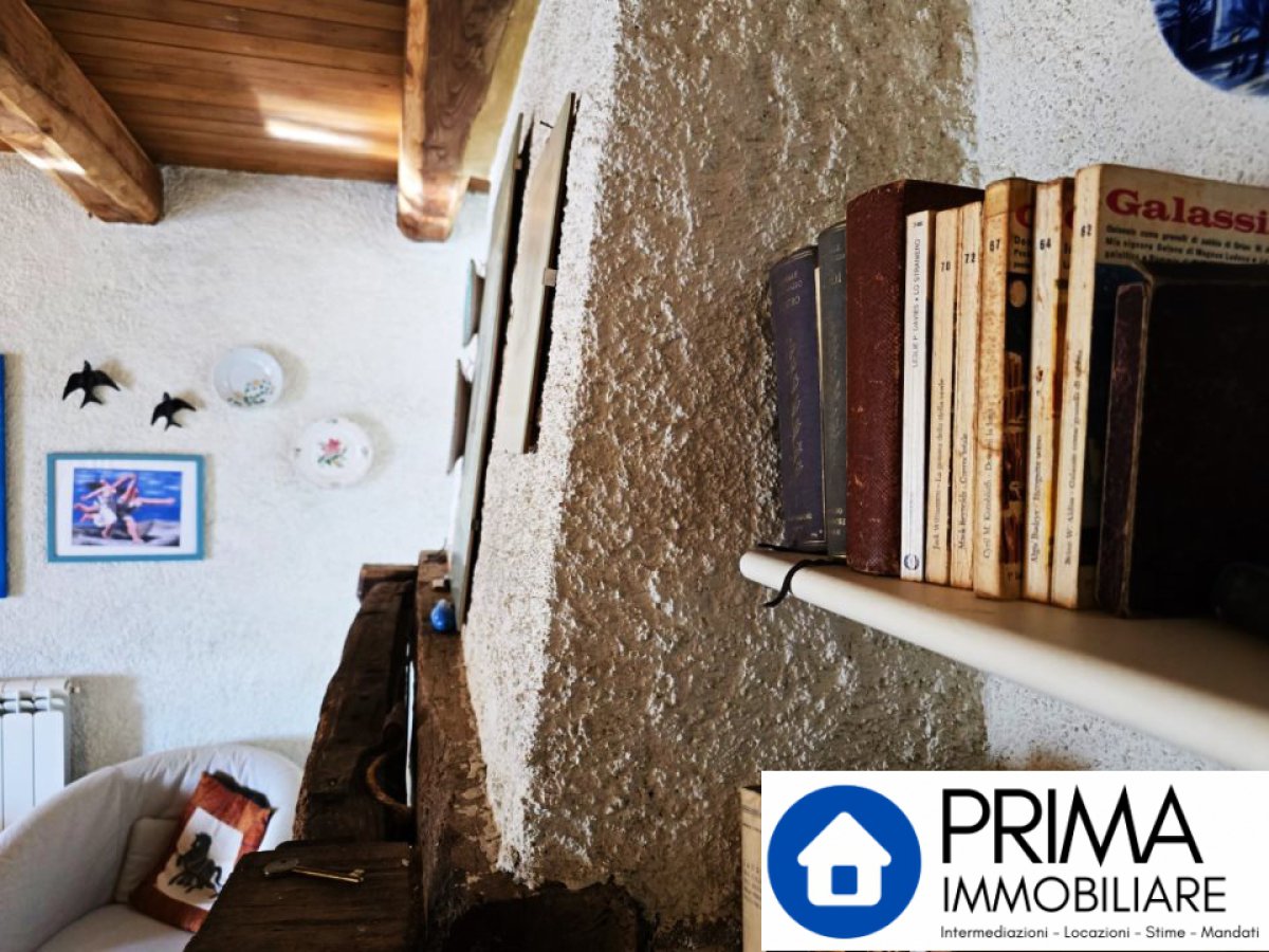 Detached for Sale Terni Terni, Sale Detached Terni