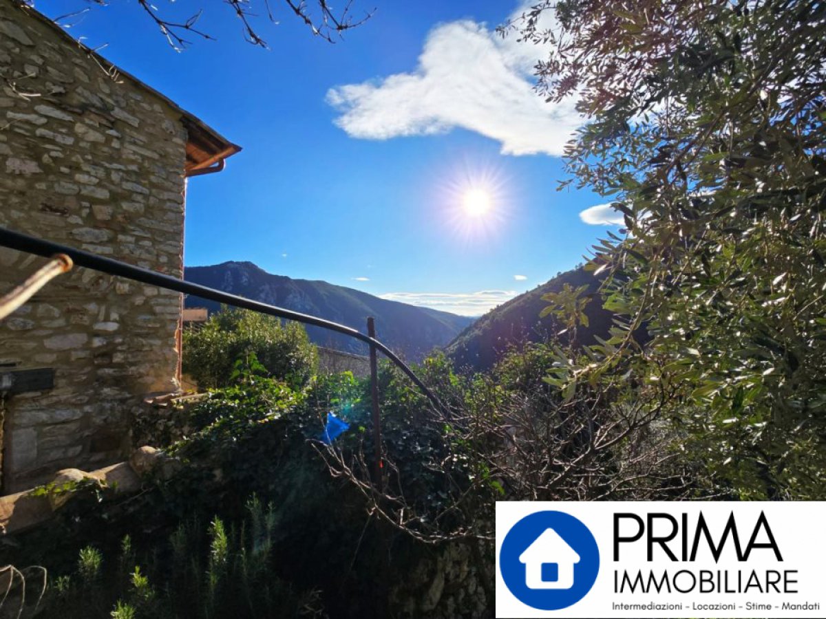 Detached for Sale Terni Terni, Sale Detached Terni