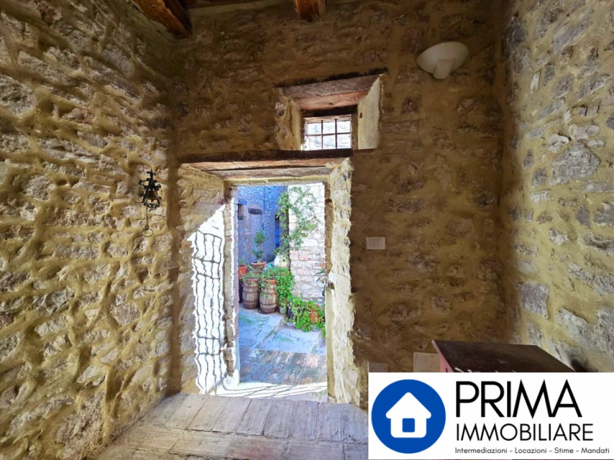 Detached for Sale Terni Terni, Sale Detached Terni