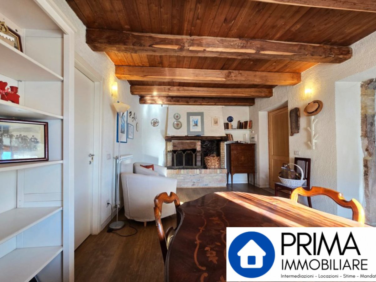 Detached for Sale Terni Terni, Sale Detached Terni