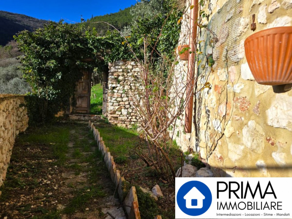 Detached for Sale Terni Terni, Sale Detached Terni