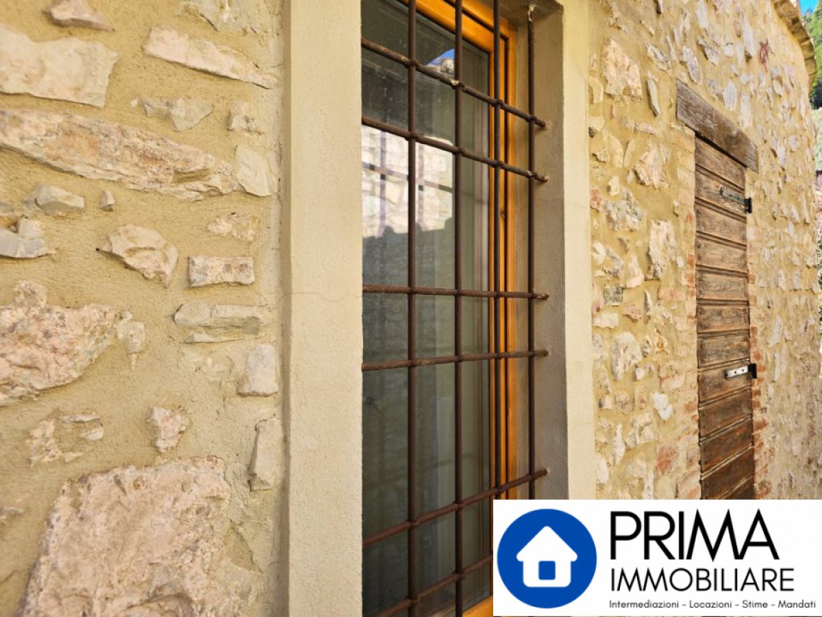 Detached for Sale Terni Terni, Sale Detached Terni