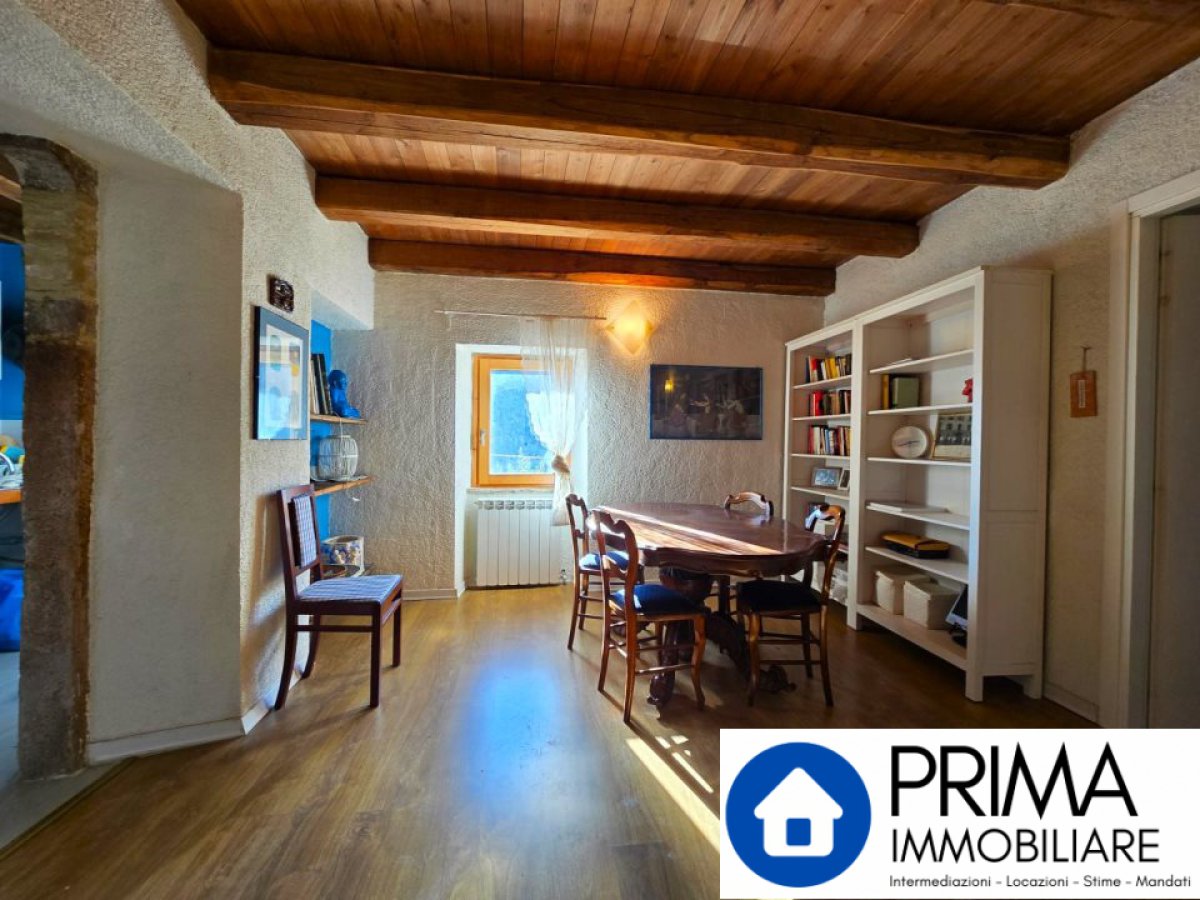 Detached for Sale Terni Terni, Sale Detached Terni